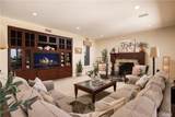 2 O Hill Ridge - Photo 19