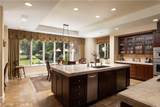 2 O Hill Ridge - Photo 22