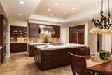 2 O Hill Ridge - Photo 23