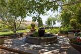 2 O Hill Ridge - Photo 36