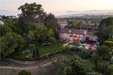 2 O Hill Ridge - Photo 45