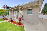 4557 Albury - Photo 2