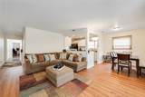 4557 Albury - Photo 3
