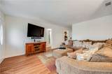 4557 Albury - Photo 4