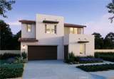 246 Renewal Road - Photo 1