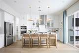 246 Renewal Road - Photo 2