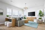 246 Renewal Road - Photo 3