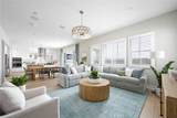 246 Renewal Road - Photo 4