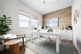 246 Renewal Road - Photo 5