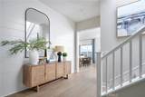246 Renewal Road - Photo 6