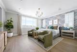 246 Renewal Road - Photo 7