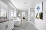 246 Renewal Road - Photo 8
