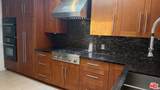 118 La Peer Drive - Photo 10