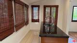 118 La Peer Drive - Photo 11