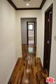 118 La Peer Drive - Photo 13