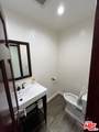 118 La Peer Drive - Photo 14