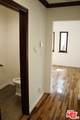 118 La Peer Drive - Photo 15