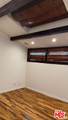 118 La Peer Drive - Photo 17
