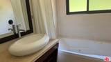 118 La Peer Drive - Photo 20