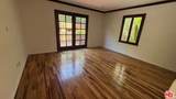 118 La Peer Drive - Photo 21