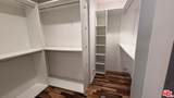 118 La Peer Drive - Photo 22