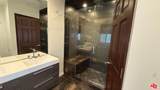 118 La Peer Drive - Photo 24