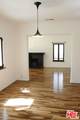 118 La Peer Drive - Photo 7