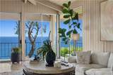 31381 Monterey Street - Photo 1