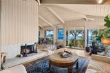 31381 Monterey Street - Photo 11