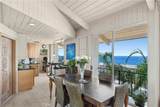 31381 Monterey Street - Photo 12