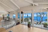 31381 Monterey Street - Photo 2