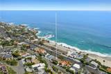 31381 Monterey Street - Photo 21