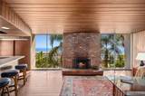 31381 Monterey Street - Photo 22