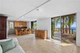 31381 Monterey Street - Photo 23