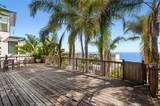 31381 Monterey Street - Photo 24