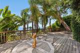 31381 Monterey Street - Photo 25
