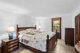 31381 Monterey Street - Photo 26