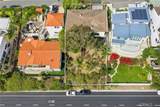 31381 Monterey Street - Photo 27