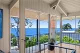 31381 Monterey Street - Photo 3