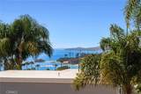 31381 Monterey Street - Photo 8