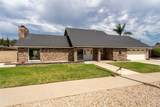 593 Kensington - Photo 1