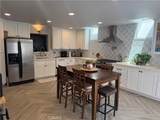 218 Tefft - Photo 1