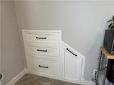 218 Tefft - Photo 10