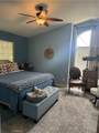 218 Tefft - Photo 11
