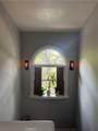 218 Tefft - Photo 13