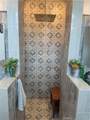 218 Tefft - Photo 14