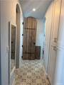 218 Tefft - Photo 15