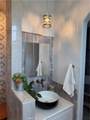 218 Tefft - Photo 17
