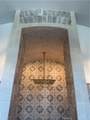 218 Tefft - Photo 18