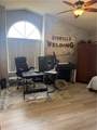 218 Tefft - Photo 19